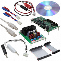 TAS5518-5261K2EVM TAS5518-5261K2EVM