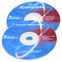 TMDS3240130 TMDS3240130