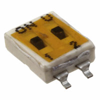 IKN0204000 IKN0204000