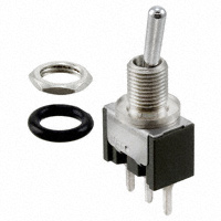 M2015SD3W03 M2015SD3W03