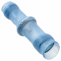 622025-000 622025-000