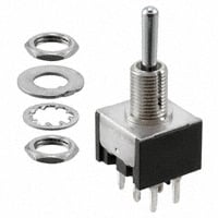 M2027SS1W03 M2027SS1W03