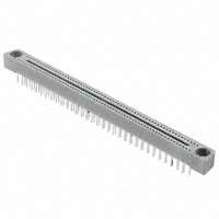 1-530745-1 1-530745-1