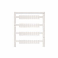 1046380000 1046380000