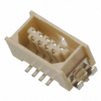 M40-6000946 M40-6000946