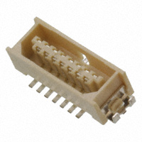 M40-6001546 M40-6001546