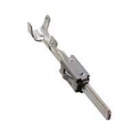 1-965982-1 1-965982-1