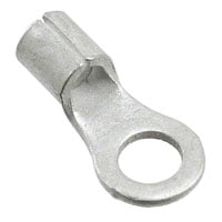 0193230007 0193230007