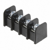 0387207504 0387207504