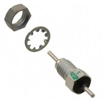 2499-003-X5W0-502PLF 2499-003-X5W0-502PLF