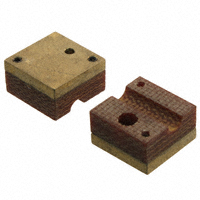 140-0000-965 140-0000-965