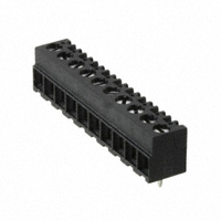 1-1776113-0 1-1776113-0