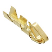 0008560115 0008560115