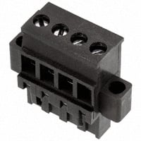 0395373004 0395373004