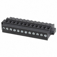 0395373012 0395373012