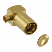 131-3693-101 131-3693-101