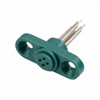 204-6xxx-x0-0602J 204-6xxx-x0-0602J