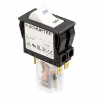 TA45-ABDWK050U3 TA45-ABDWK050U3