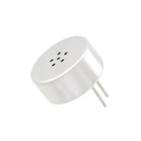 AOM-4540P-NF-R AOM-4540P-NF-R