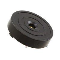 Buzzers Transducer, Externally Driven Piezo 10 V 10mA 4.6kHz 85dB @ 10V, 10cm Through Hole PC Pins Buzzers Transducer, Externally Driven Piezo 10 V 10mA 4.6kHz 85dB @ 10V, 10cm Through Hole PC Pins