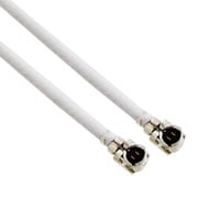 A-1PA-137-100W2 A-1PA-137-100W2