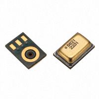 SPV0840LR5H-B SPV0840LR5H-B