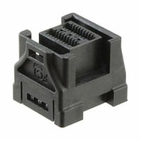 10120666-101LF 10120666-101LF