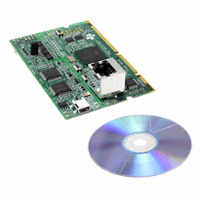 TMDX570LS31CNCD TMDX570LS31CNCD