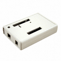 1593HAMUNOGY 1593HAMUNOGY