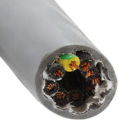 65009 SLxxx 65009 SLxxx