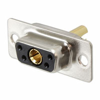 680M5W1203L201 680M5W1203L201