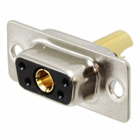 680M5W1203L401 680M5W1203L401