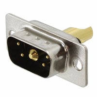 680M5W1103L401 680M5W1103L401