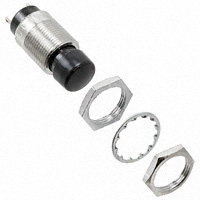 SB4011NOH-2A SB4011NOH-2A