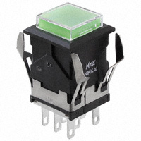 LB25SKW01-5F24-JF LB25SKW01-5F24-JF