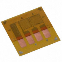 CEA-06-062UT-350 CEA-06-062UT-350