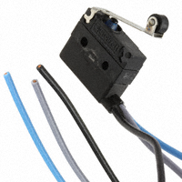 831860CFD0.EL 831860CFD0.EL