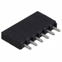 4320-01074-0 4320-01074-0