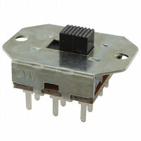 GF-342-0057 GF-342-0057