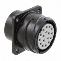 JL05 Series JL05 Series