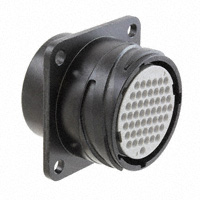 JL05 Series JL05 Series