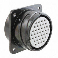 JL05 Series JL05 Series