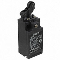 开关 DPST-NO/NC 底座安装 开关 DPST-NO/NC 底座安装