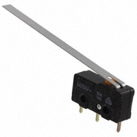 SS-5GL1131D SS-5GL1131D