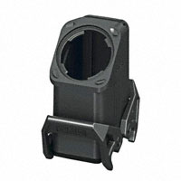 Hood - Coupling Connector Top or Bottom Entry B10 IP66/IP68/IP69K - Dust Tight, Water Resistant, Waterproof Hood - Coupling Connector Top or Bottom Entry B10 IP66/IP68/IP69K - Dust Tight, Water Resistant, Waterproof