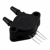 NSCSHHN015PDUNV NSCSHHN015PDUNV