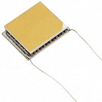 430011-509 430011-509