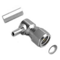 1-2081205-1 1-2081205-1