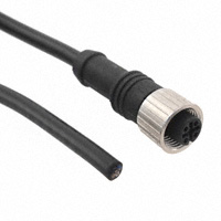 M12-1838-04POSFE M12-1838-04POSFE