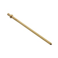 3106-2-00-15-00-00-08-0 3106-2-00-15-00-00-08-0